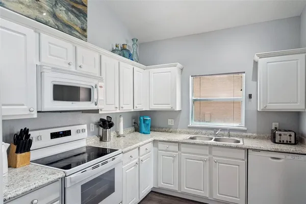 $449,999 | 17729 Woodcrest Way, Clermont, FL 34714