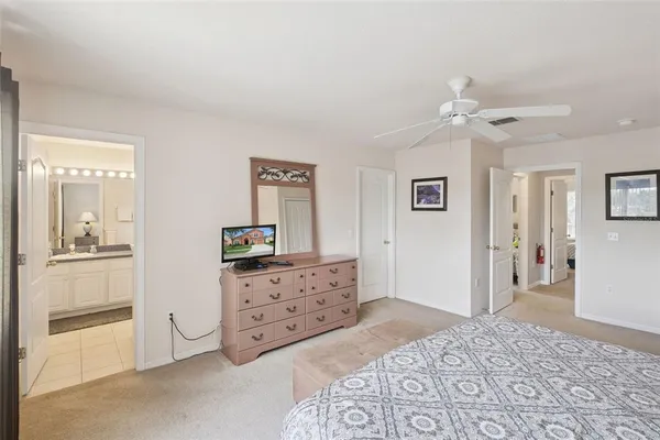 $449,999 | 17729 Woodcrest Way, Clermont, FL 34714