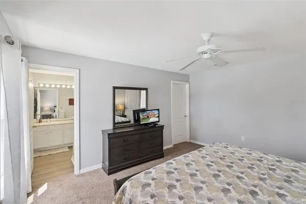 $449,999 | 17729 Woodcrest Way, Clermont, FL 34714
