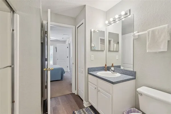 $449,999 | 17729 Woodcrest Way, Clermont, FL 34714