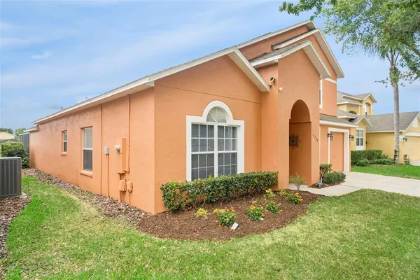 $449,999 | 17729 Woodcrest Way, Clermont, FL 34714