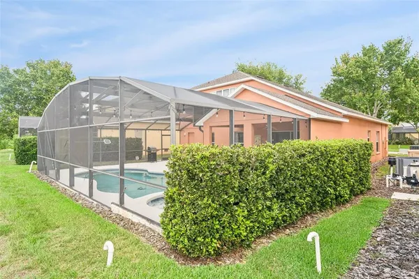 $449,999 | 17729 Woodcrest Way, Clermont, FL 34714
