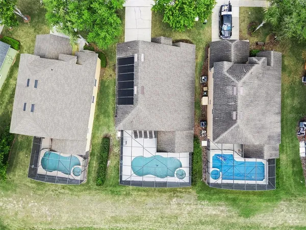 $449,999 | 17729 Woodcrest Way, Clermont, FL 34714