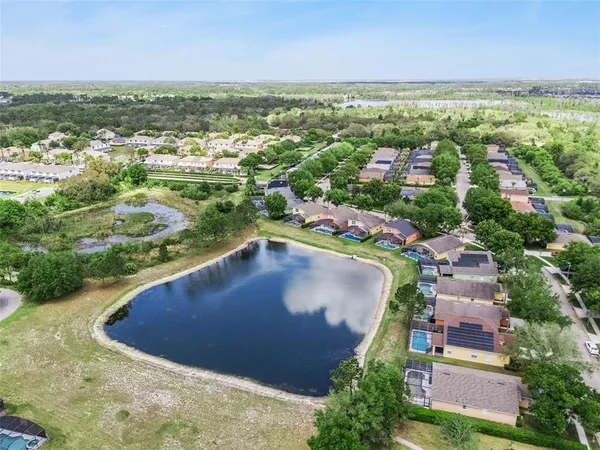 $449,999 | 17729 Woodcrest Way, Clermont, FL 34714