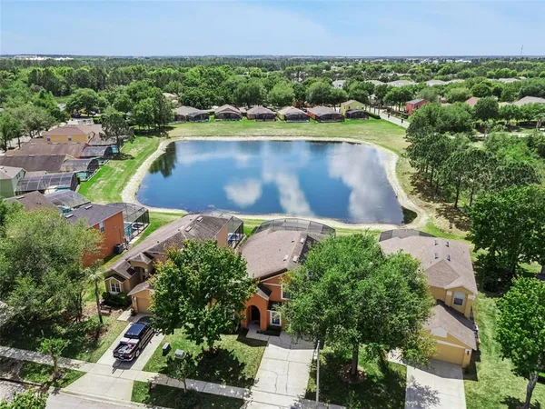 $449,999 | 17729 Woodcrest Way, Clermont, FL 34714