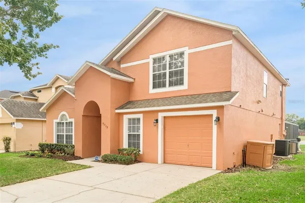 $449,999 | 17729 Woodcrest Way, Clermont, FL 34714