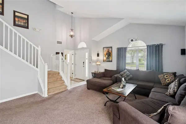 $449,999 | 17729 Woodcrest Way, Clermont, FL 34714