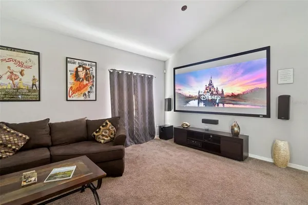 $449,999 | 17729 Woodcrest Way, Clermont, FL 34714