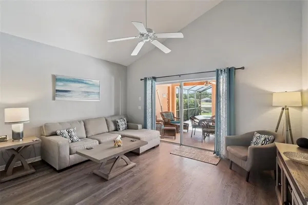 $449,999 | 17729 Woodcrest Way, Clermont, FL 34714