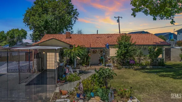 $324,999 | Undisclosed Address, Bakersfield, CA 93306