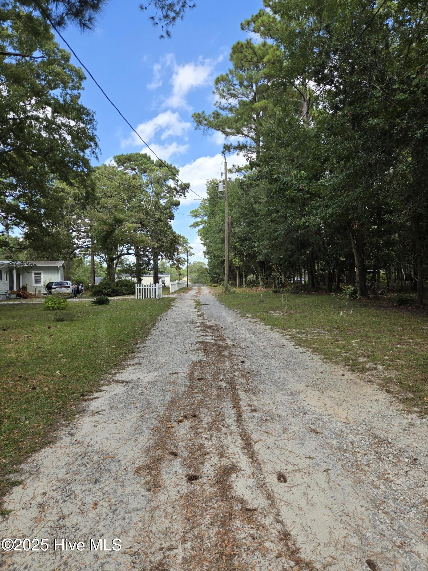 4016 Freedom Road Wilmington, NC 28409 - Photo 47 of 49 20250917_152955