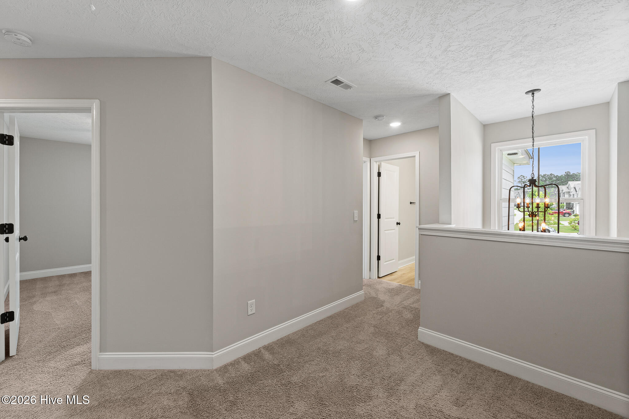 2097 Limerick Court Grovetown, GA 30813 - Photo 23 of 27