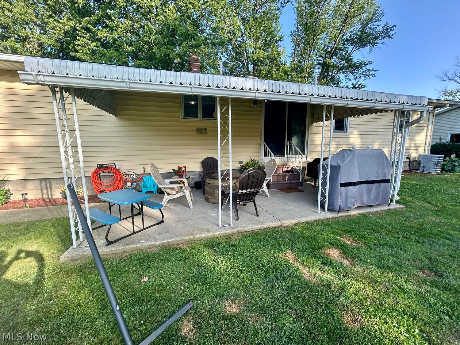 44520 Middle Ridge Road Amherst, OH 44001 - Photo 8 of 39