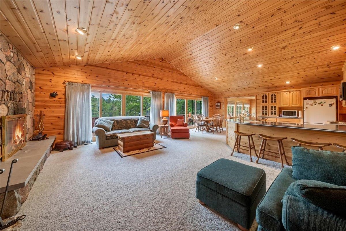5500 County Line Road Hale, MI 48739 - Photo 8 of 59