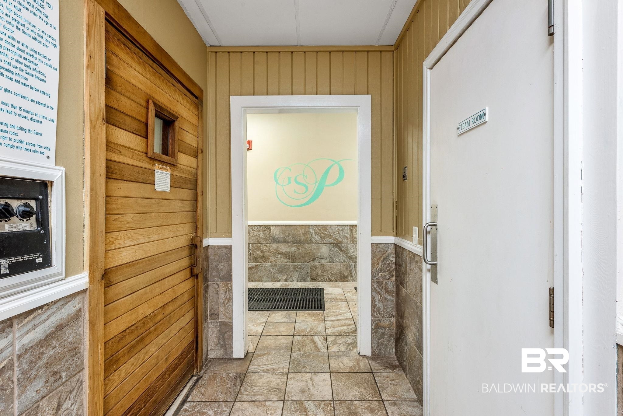 645 Plantation Road, Unit 6412 Gulf Shores, AL 36542 - Photo 11 of 72
