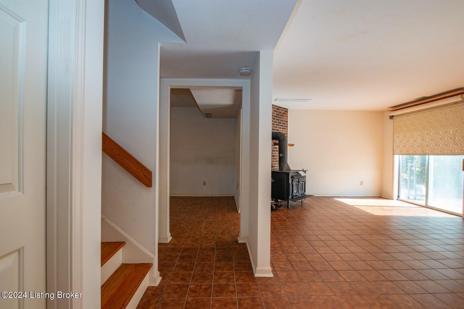 411 Woods Road Elizabethtown, KY 42701 - Photo 16 of 59 411 Woods Rd-16