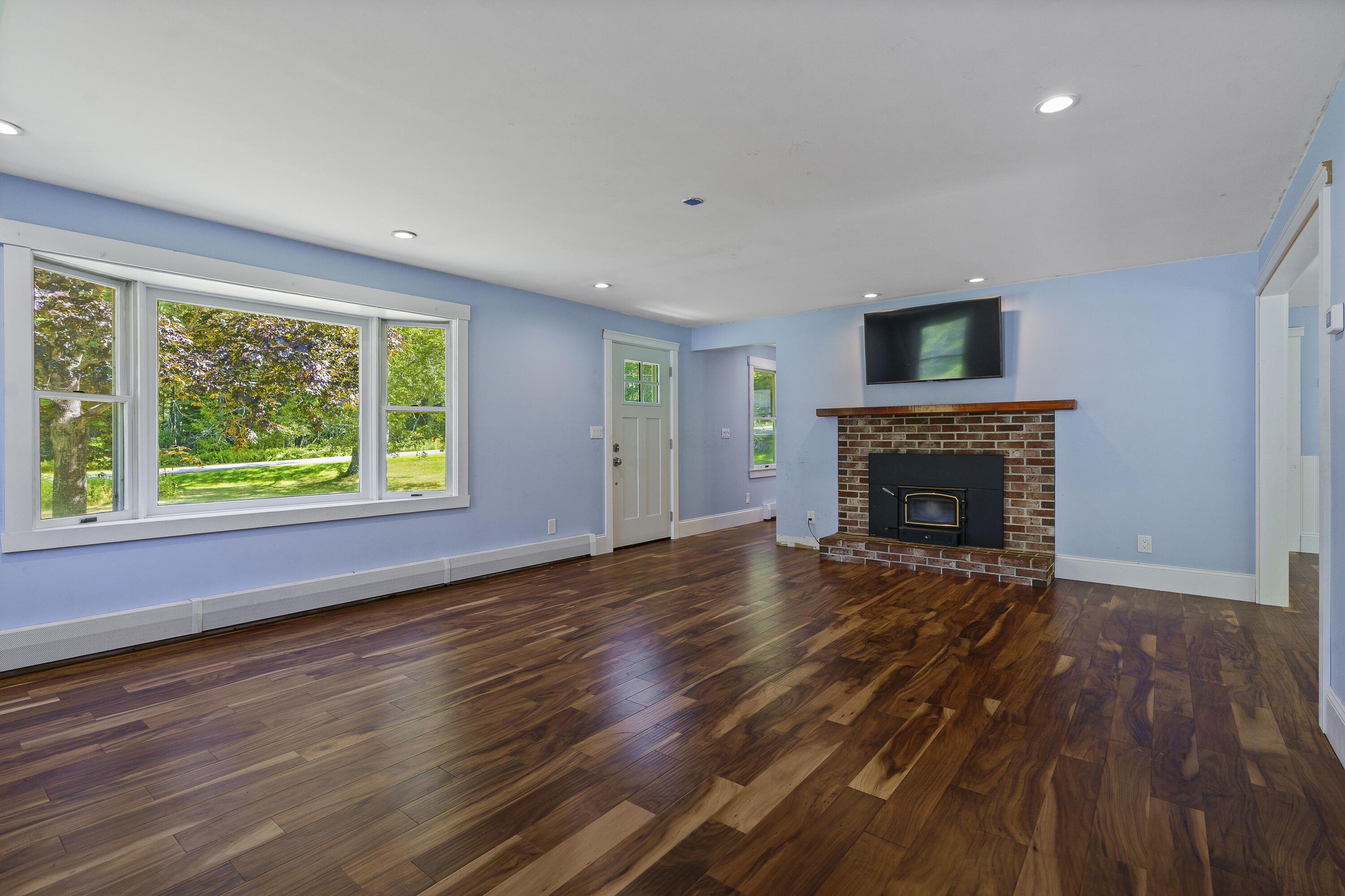 167 Lower Round Pond Road Bristol, ME 04539 - Photo 27 of 79 37-167 Lower Round Pond Rd, Bristol, ME-
