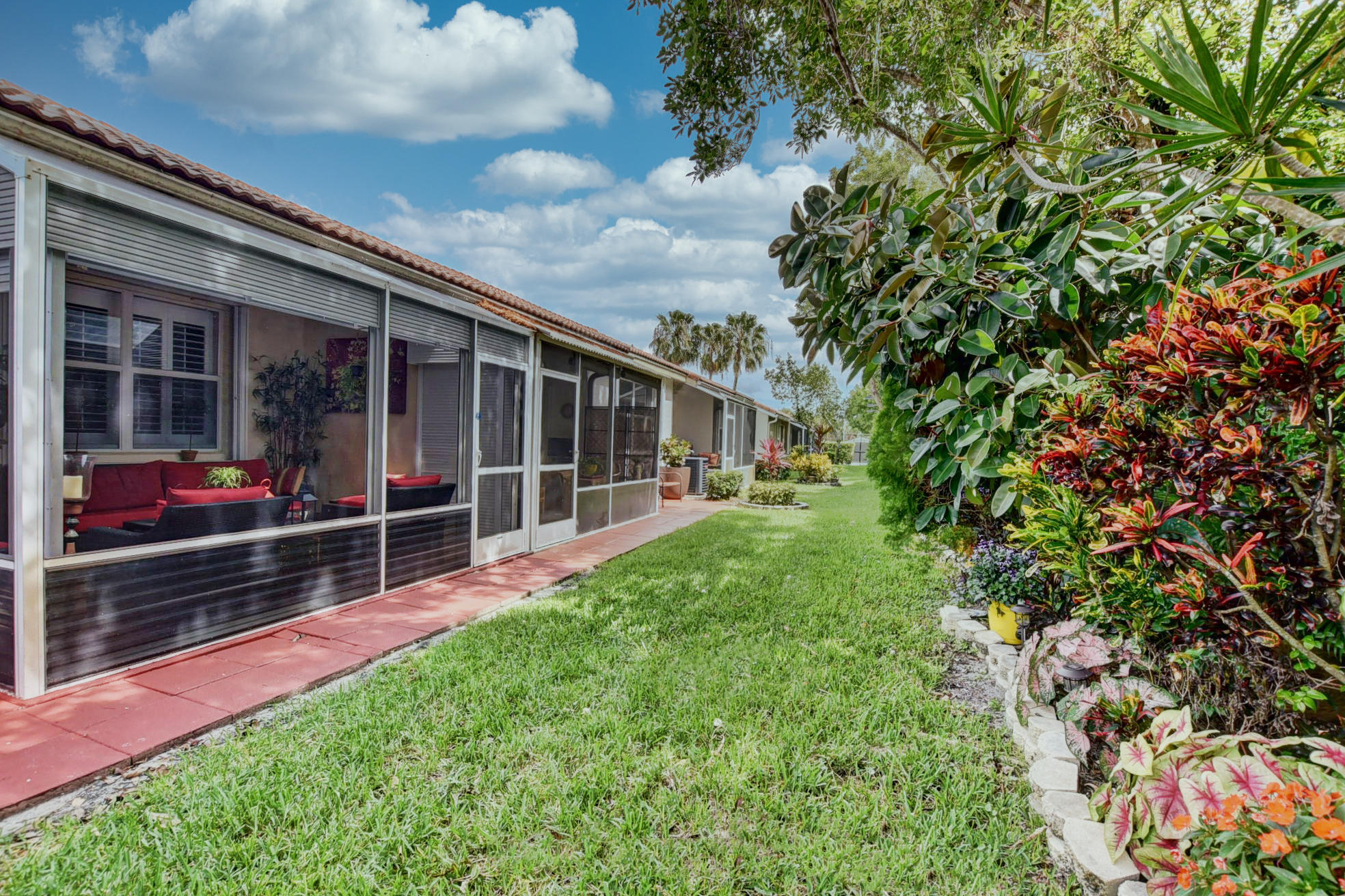 15287 Ixora Road Delray Beach, FL 33484 - Photo 36 of 69 35_dsc_2897_898_899_900_901