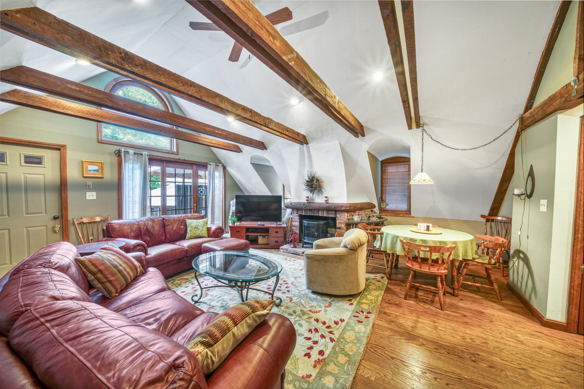 4 Prospect Hill Road, Unit 24 Sunapee, NH 03782 - Photo 5 of 19