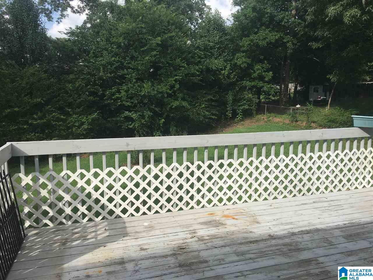 1322 14th Place Pleasant Grove, AL 35127 - Photo 14 of 17