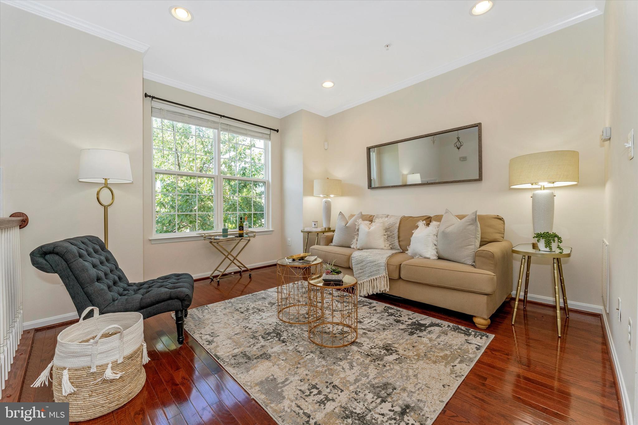 2647 Shade Branch Road Hanover, MD 21076 - Photo 5 of 46