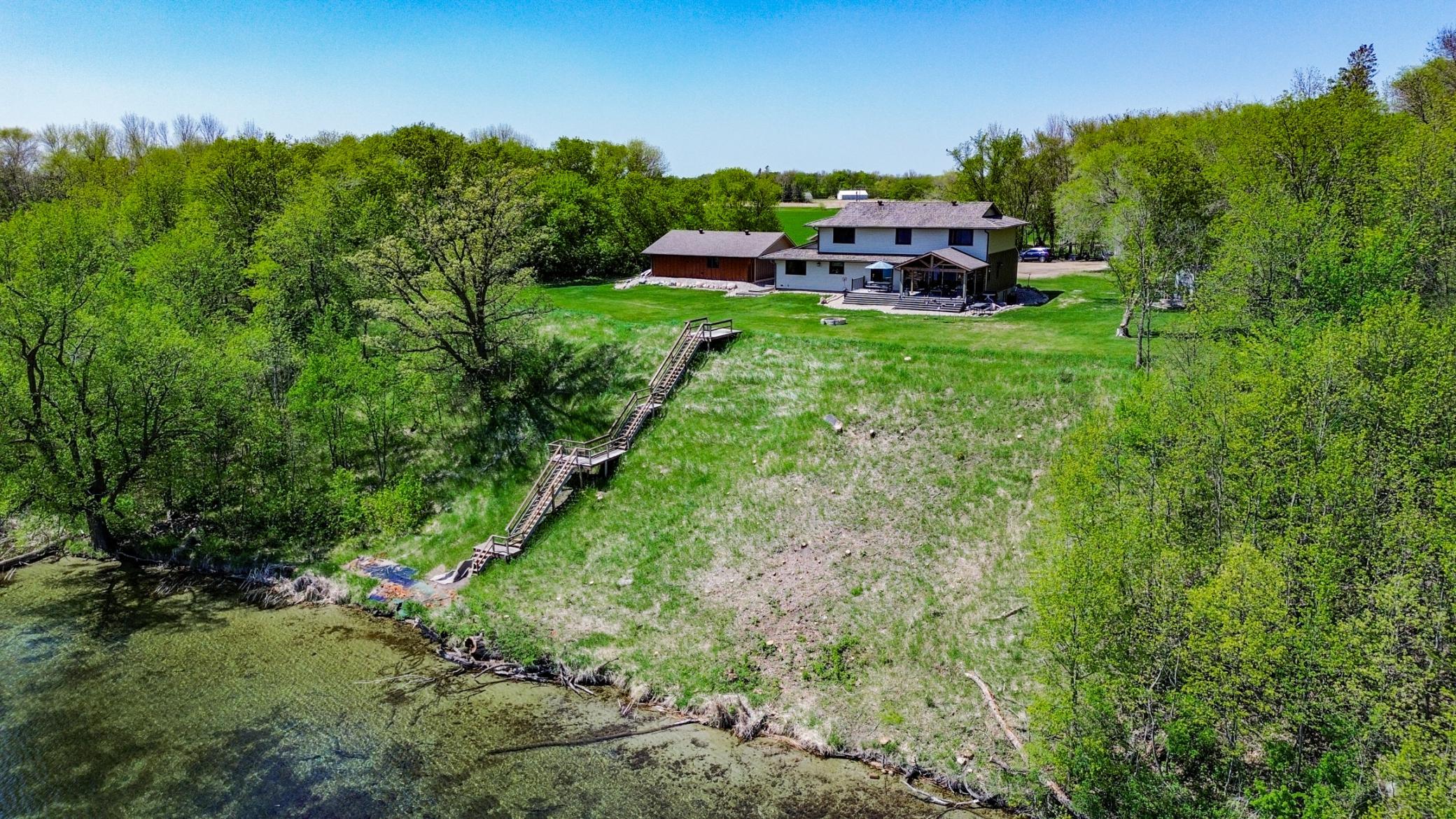 36968 Co Highway 60 Frazee, MN 56544 - Photo 78 of 97