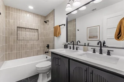 $784,000 | 9016 Westbriar Drive, Dallas, TX 75228