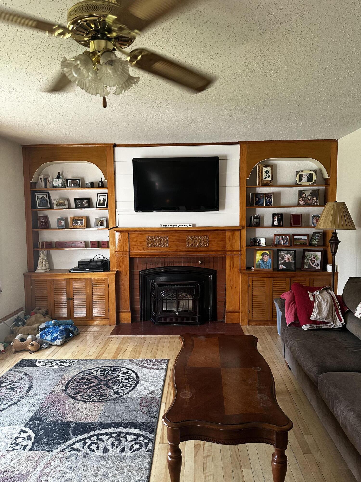 28 Pilgrim Road Caribou, ME 04736 - Photo 11 of 86 IMG_8705