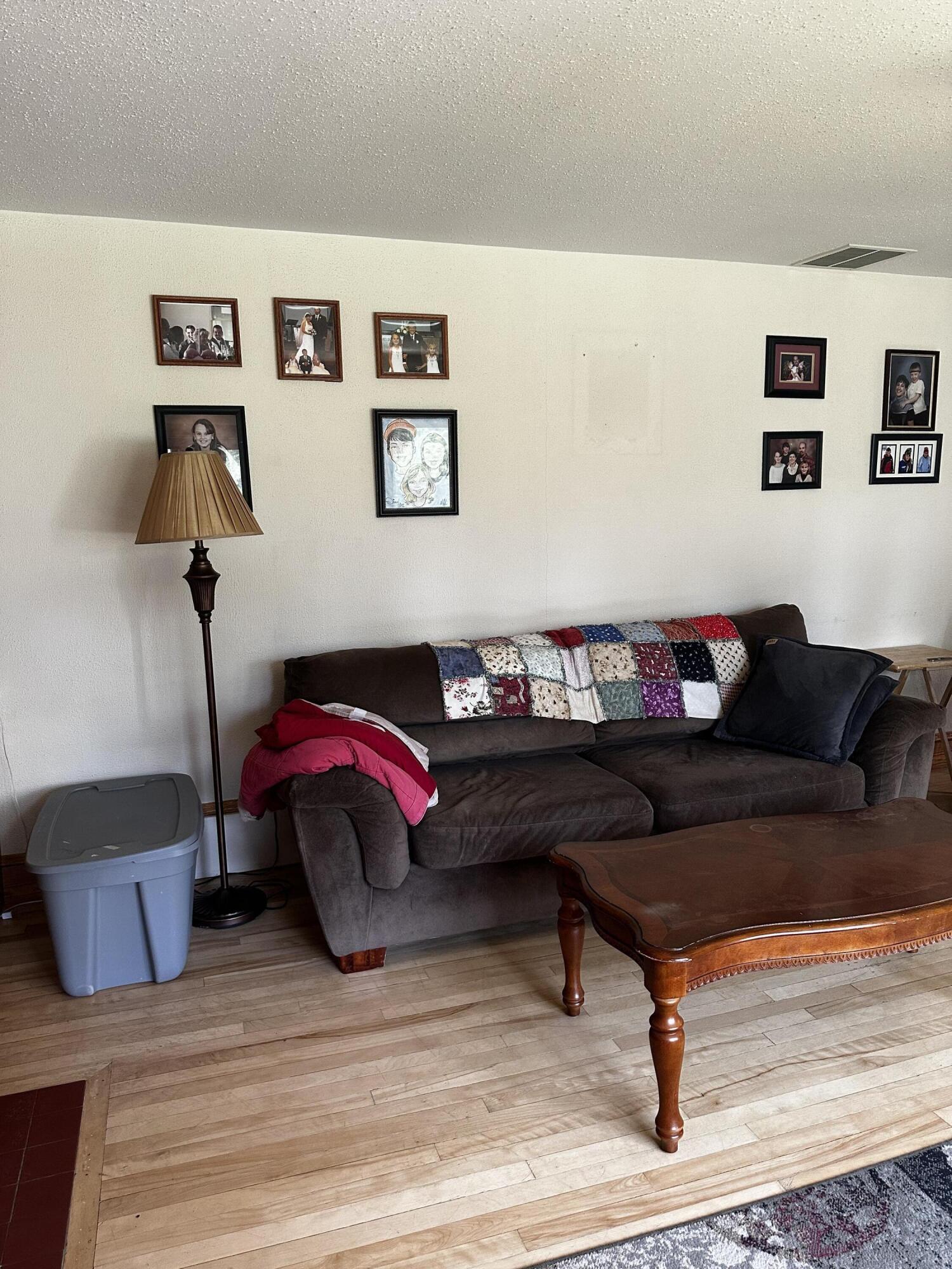 28 Pilgrim Road Caribou, ME 04736 - Photo 12 of 86 IMG_8702