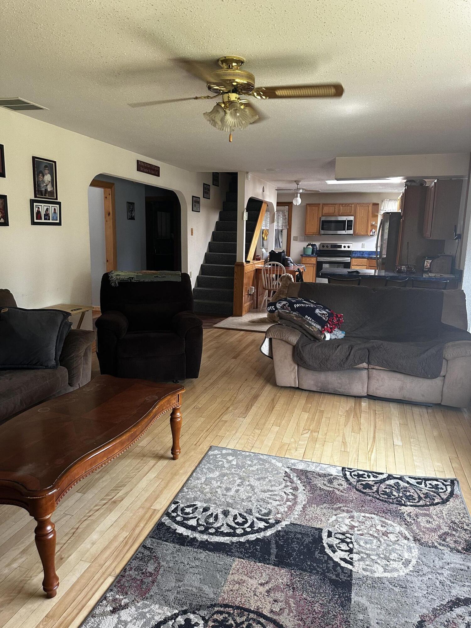 28 Pilgrim Road Caribou, ME 04736 - Photo 13 of 86 IMG_8703