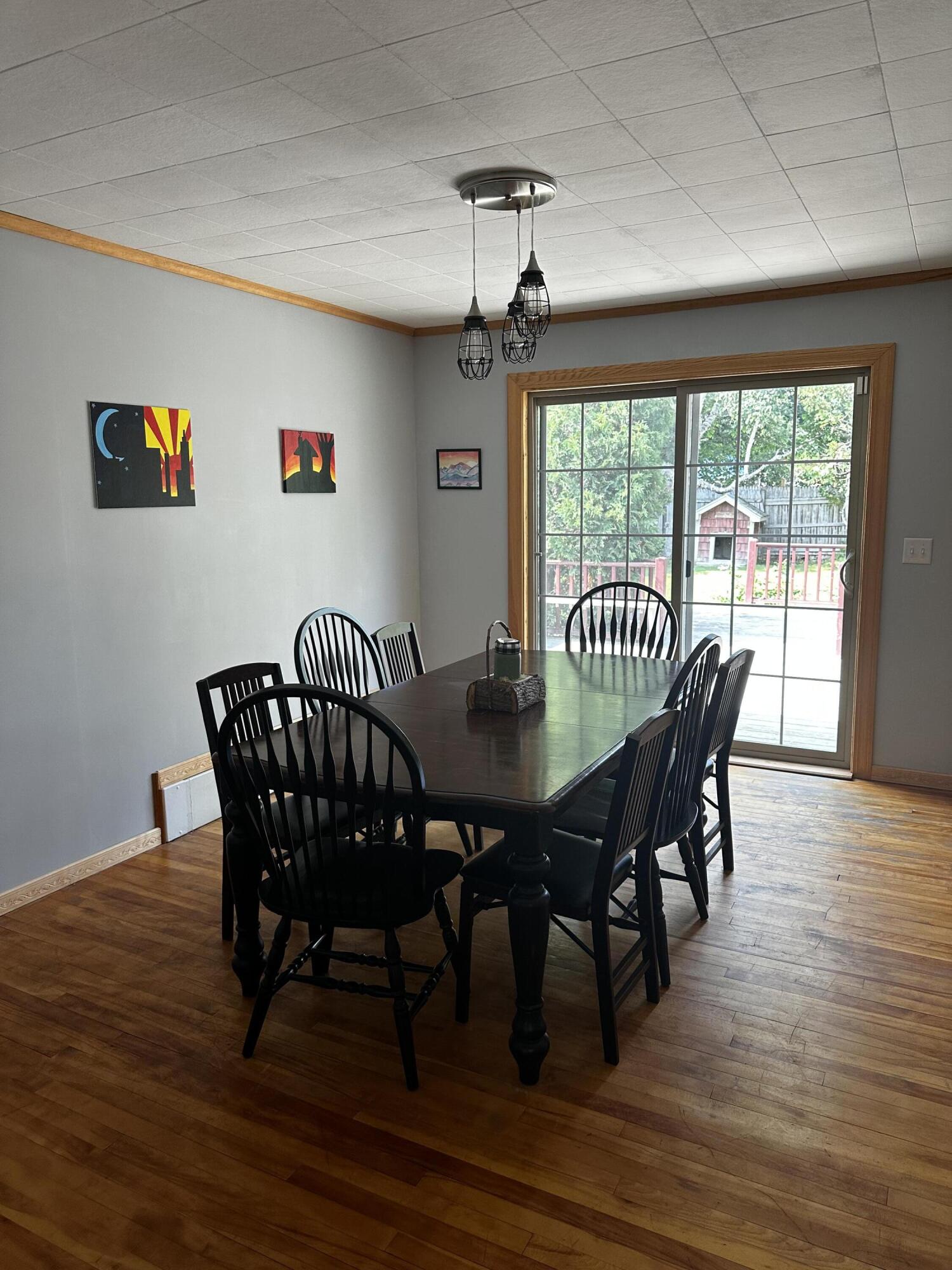 28 Pilgrim Road Caribou, ME 04736 - Photo 14 of 86 IMG_8706