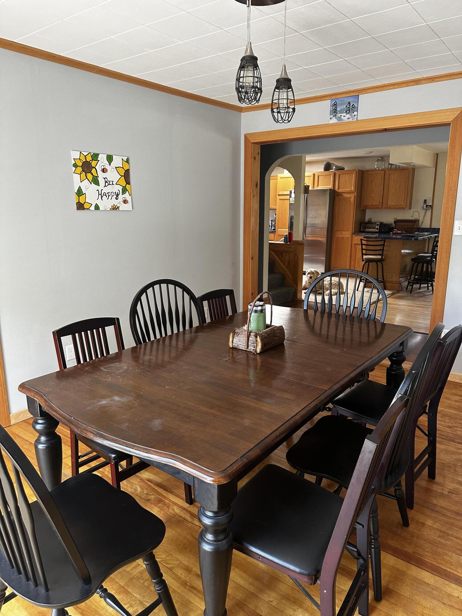 28 Pilgrim Road Caribou, ME 04736 - Photo 15 of 86 IMG_8708