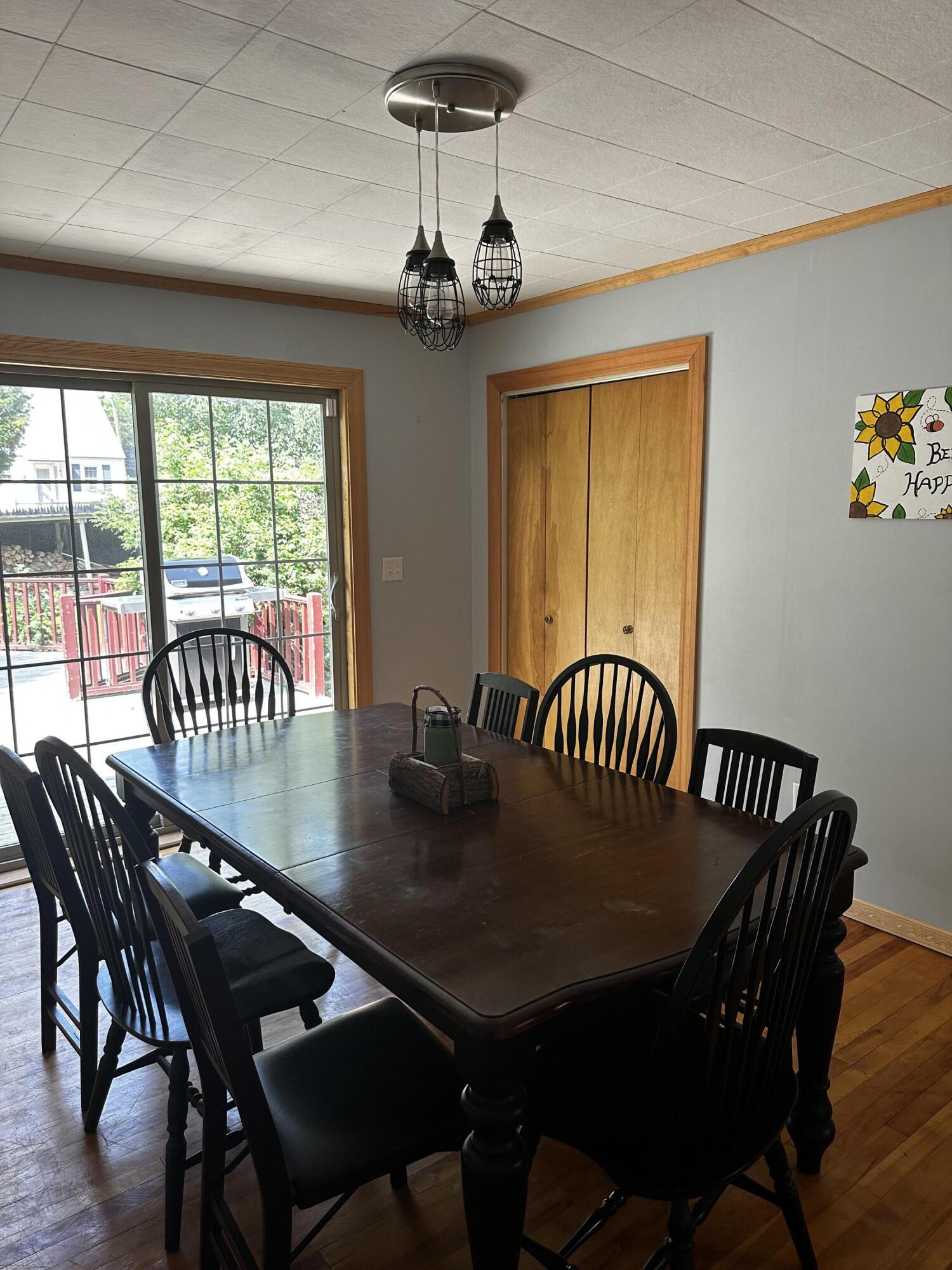 28 Pilgrim Road Caribou, ME 04736 - Photo 16 of 86 IMG_8709