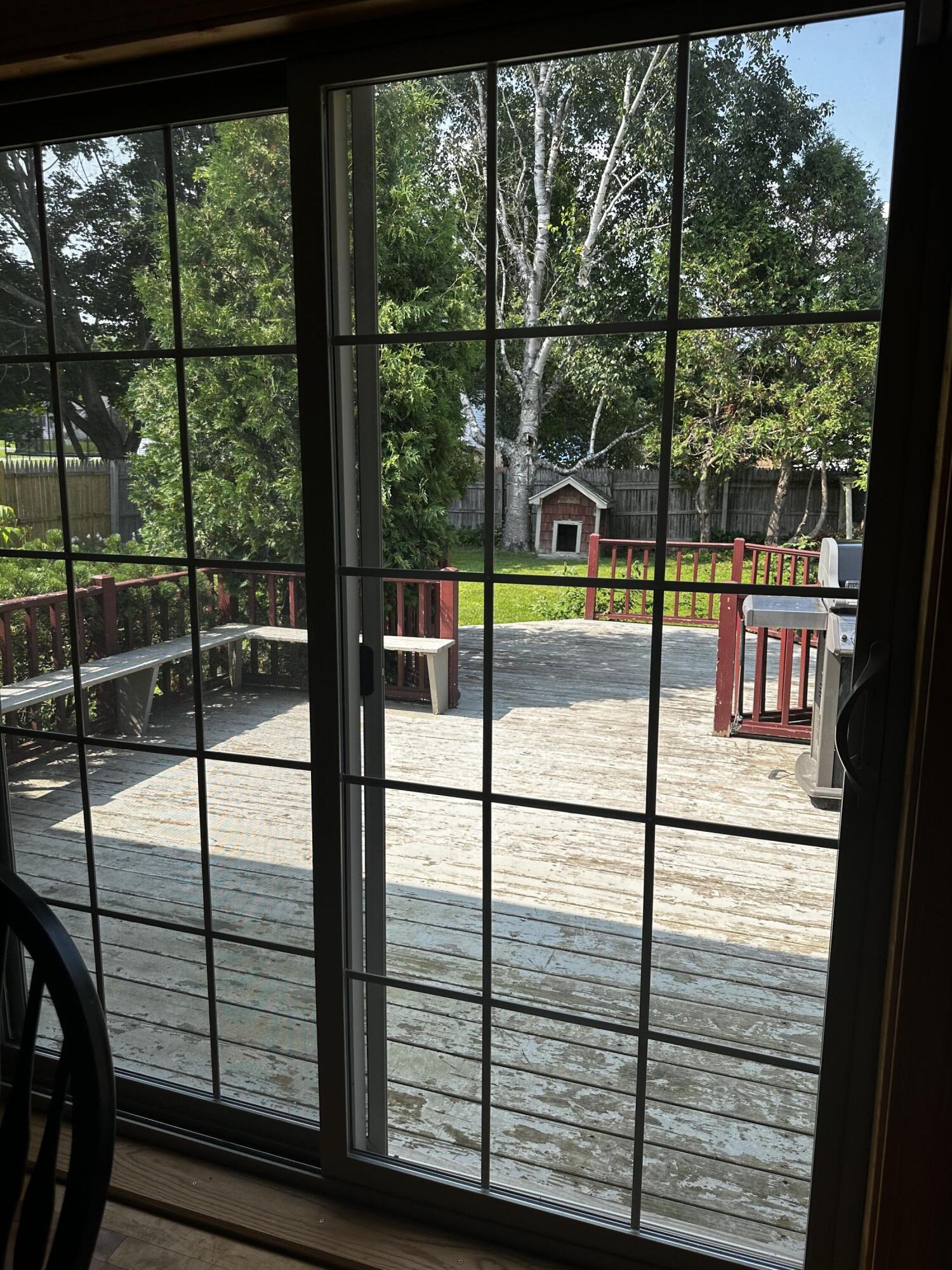 28 Pilgrim Road Caribou, ME 04736 - Photo 17 of 86 IMG_8707