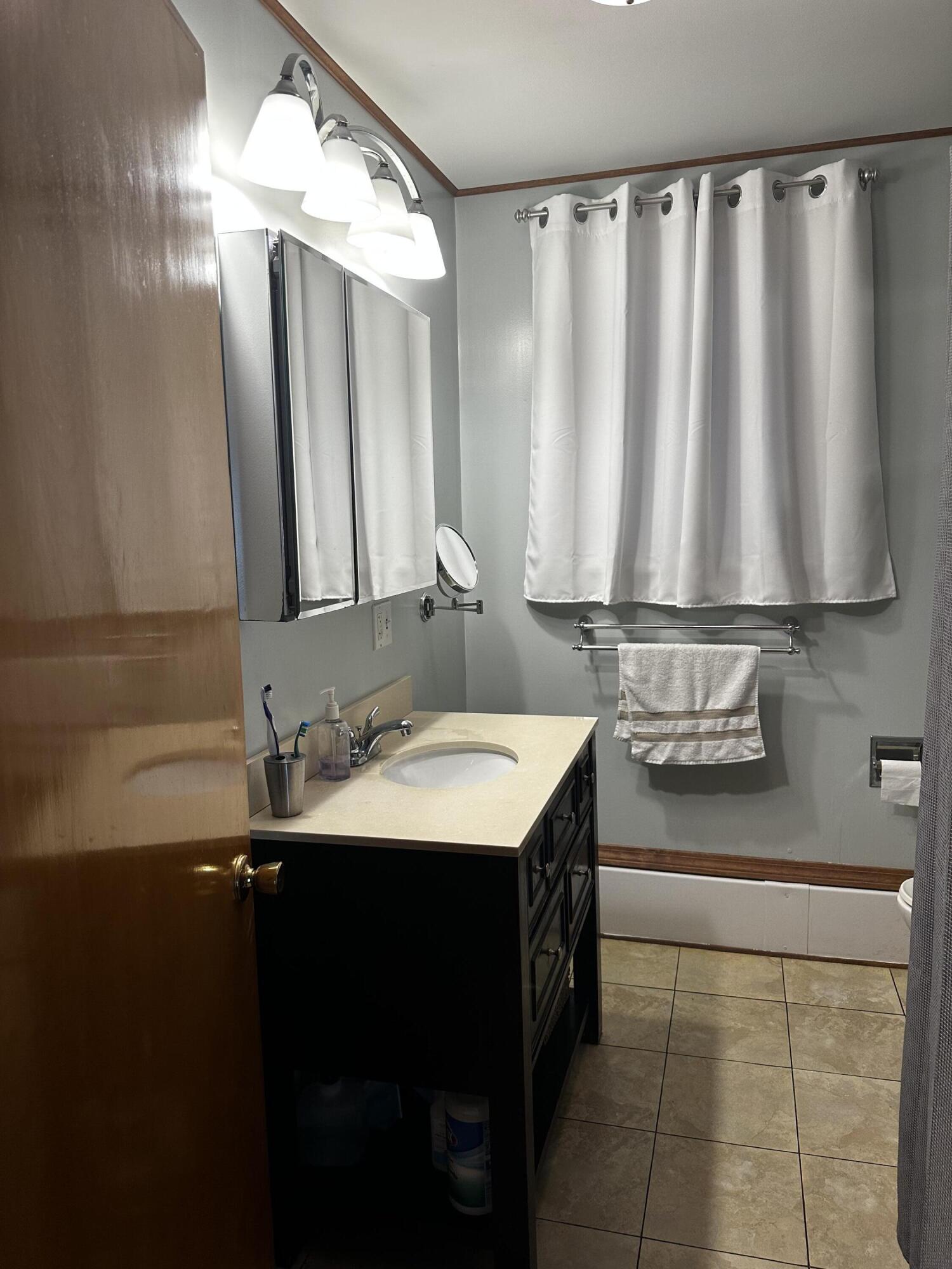 28 Pilgrim Road Caribou, ME 04736 - Photo 18 of 86 IMG_8710