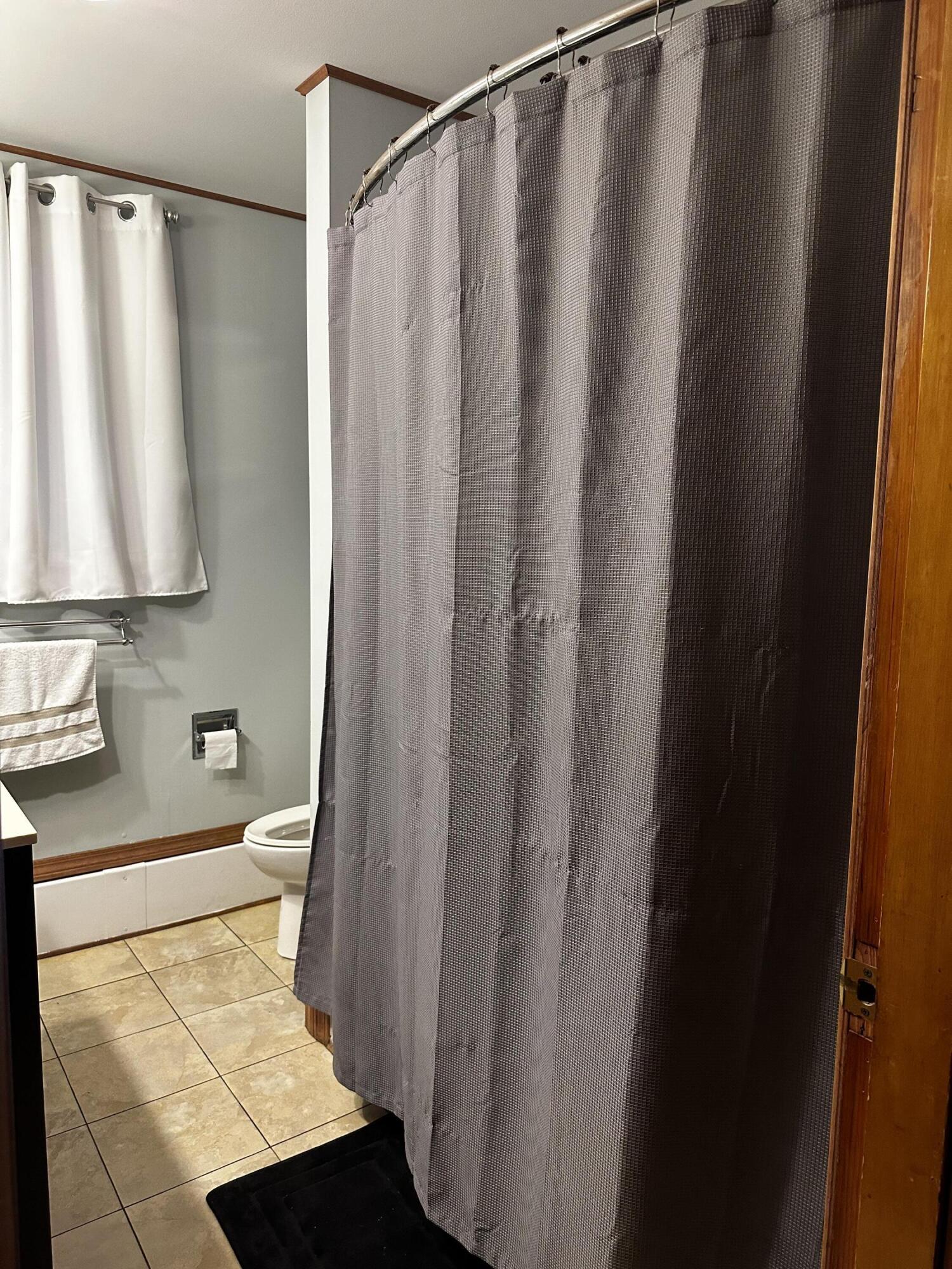 28 Pilgrim Road Caribou, ME 04736 - Photo 19 of 86 IMG_8711