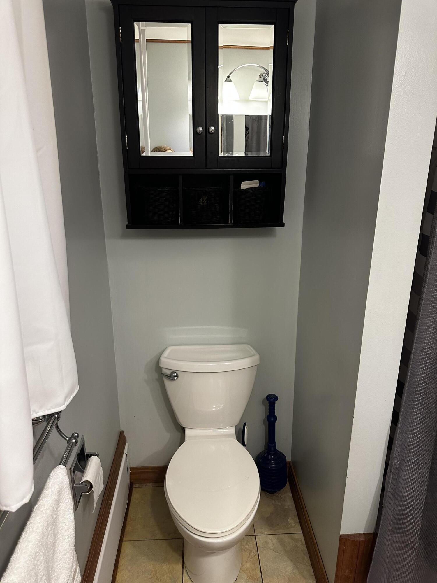 28 Pilgrim Road Caribou, ME 04736 - Photo 20 of 86 IMG_8712