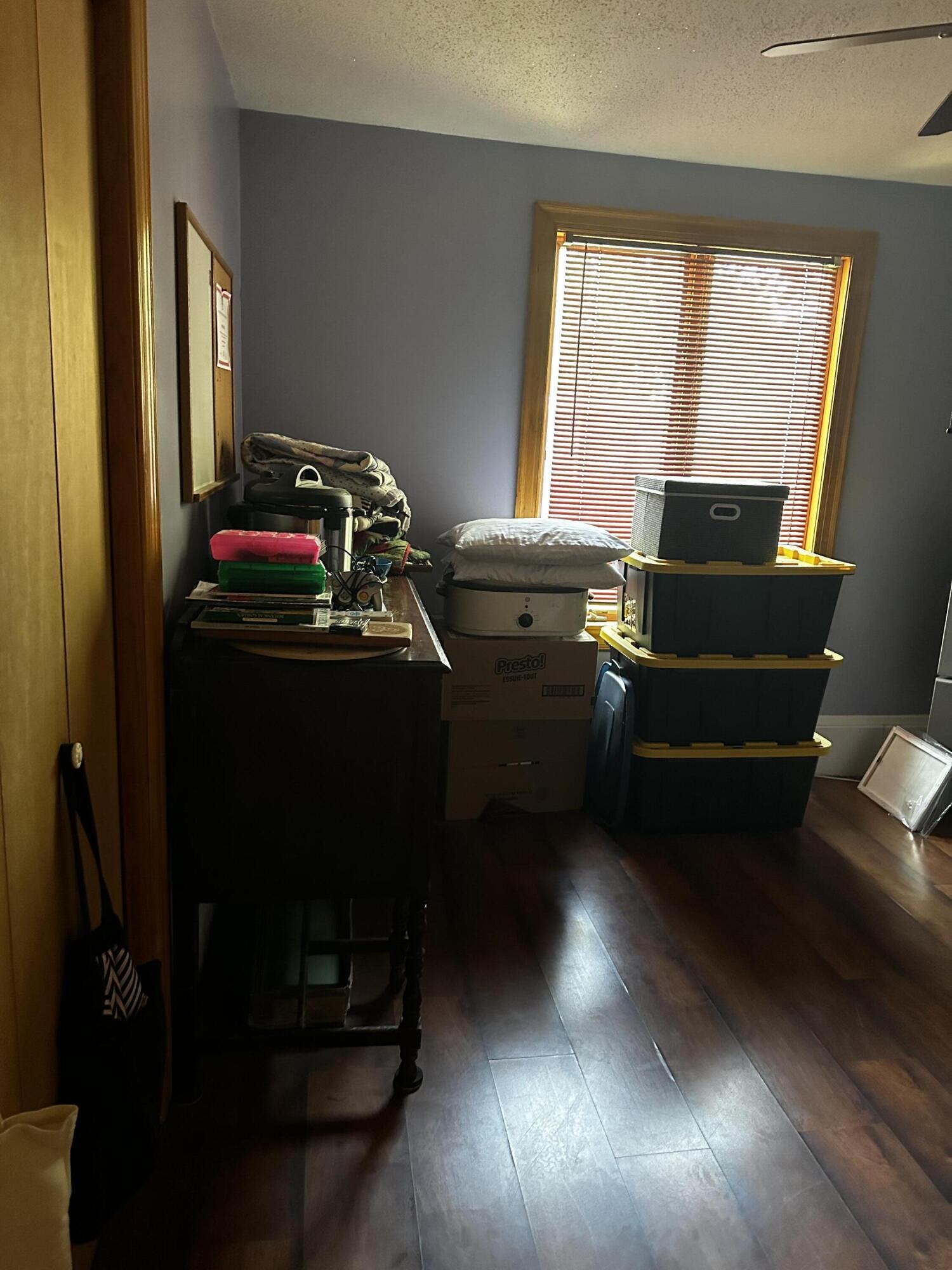 28 Pilgrim Road Caribou, ME 04736 - Photo 21 of 86 IMG_8714