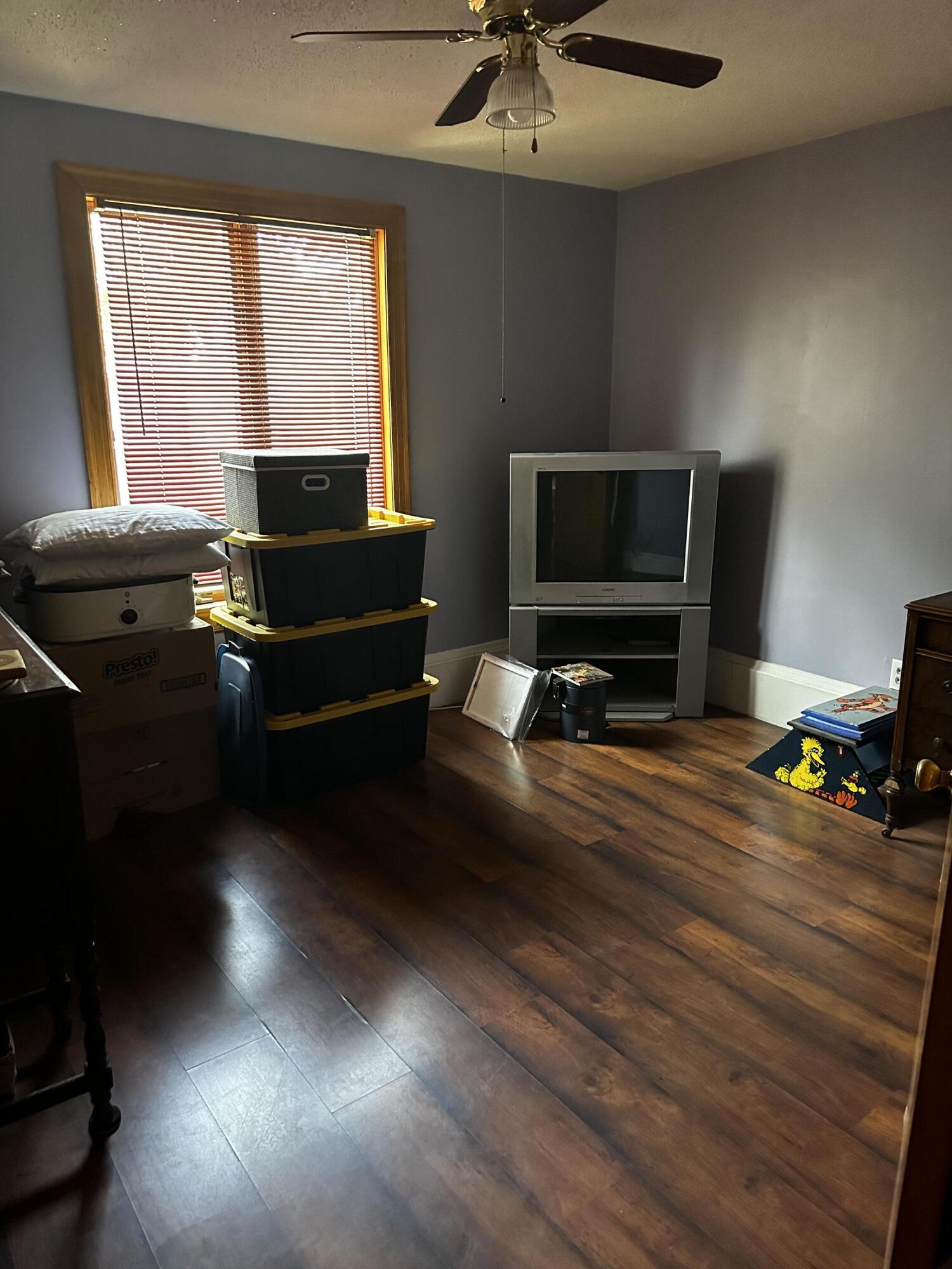 28 Pilgrim Road Caribou, ME 04736 - Photo 22 of 86 IMG_8718