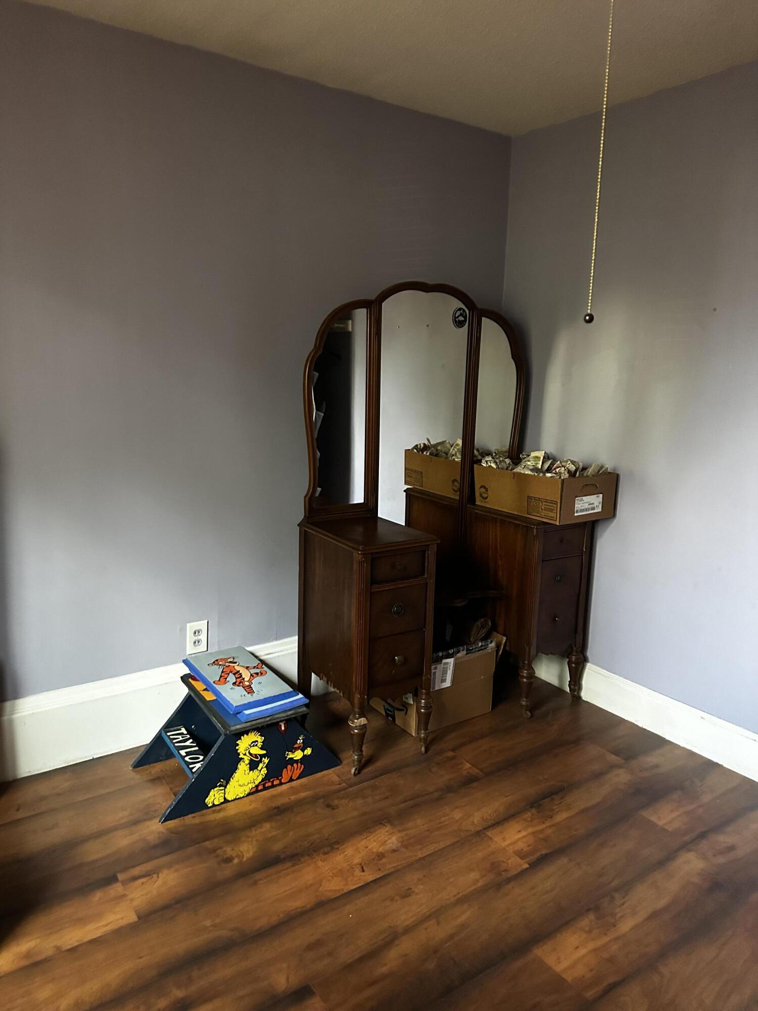 28 Pilgrim Road Caribou, ME 04736 - Photo 23 of 86 IMG_8716