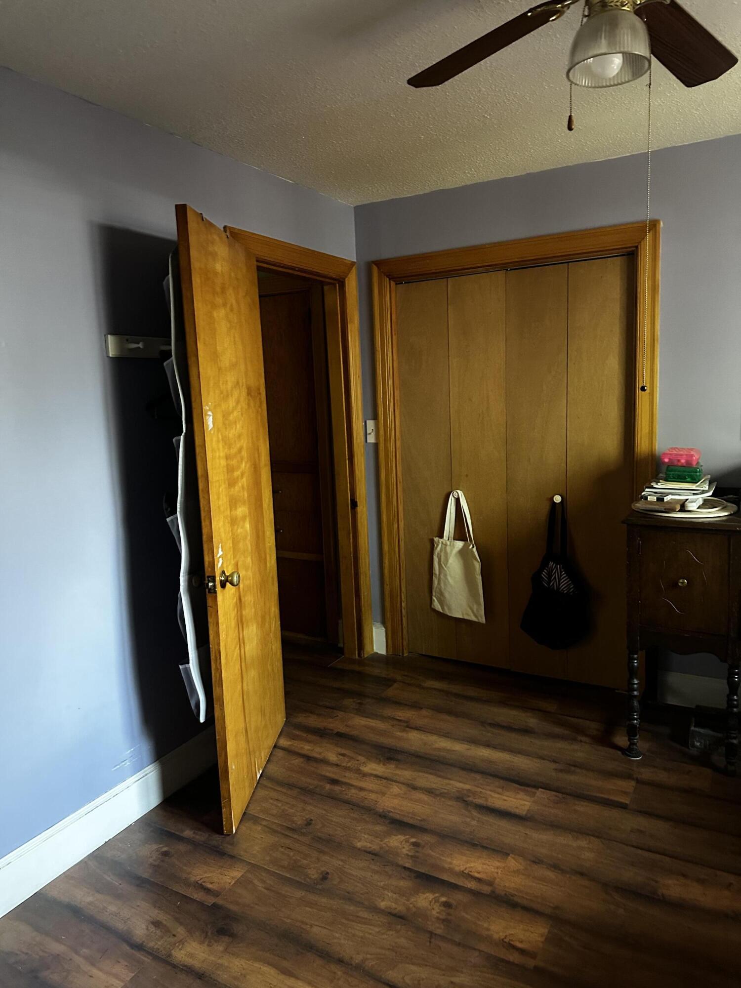 28 Pilgrim Road Caribou, ME 04736 - Photo 24 of 86 IMG_8717