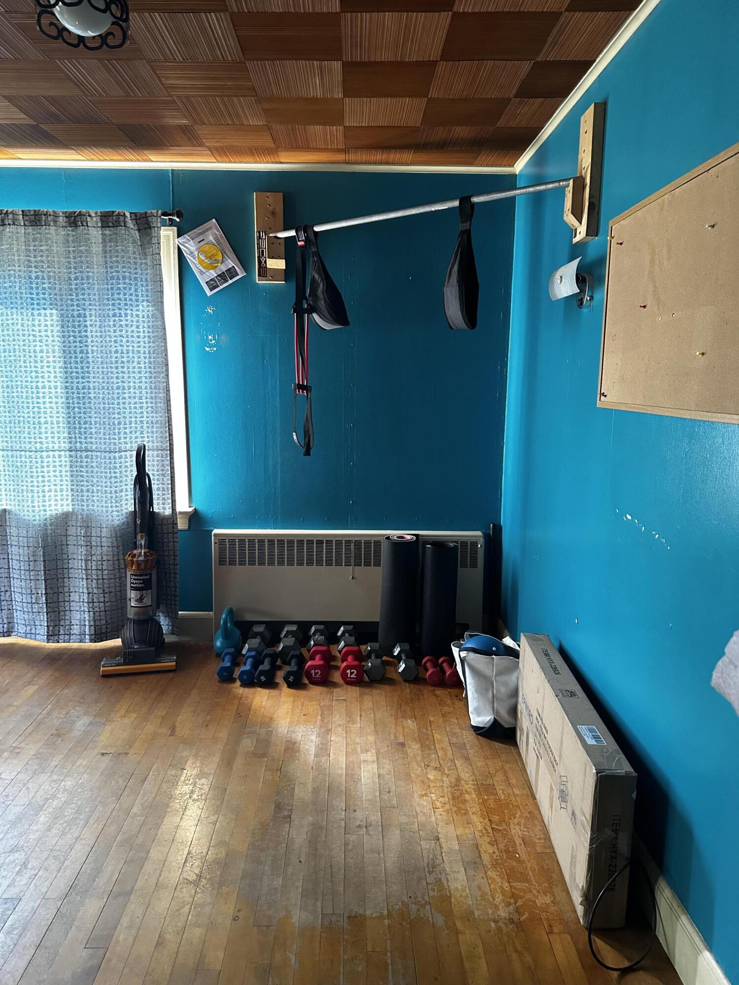 28 Pilgrim Road Caribou, ME 04736 - Photo 25 of 86 IMG_8719