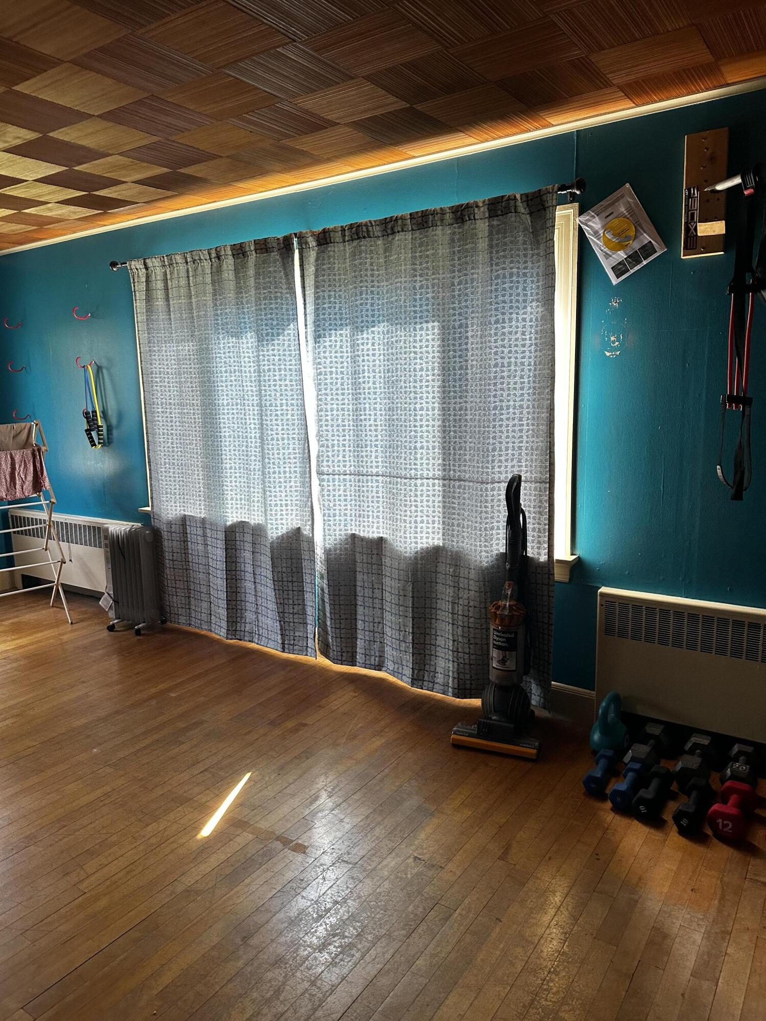 28 Pilgrim Road Caribou, ME 04736 - Photo 26 of 86 IMG_8720