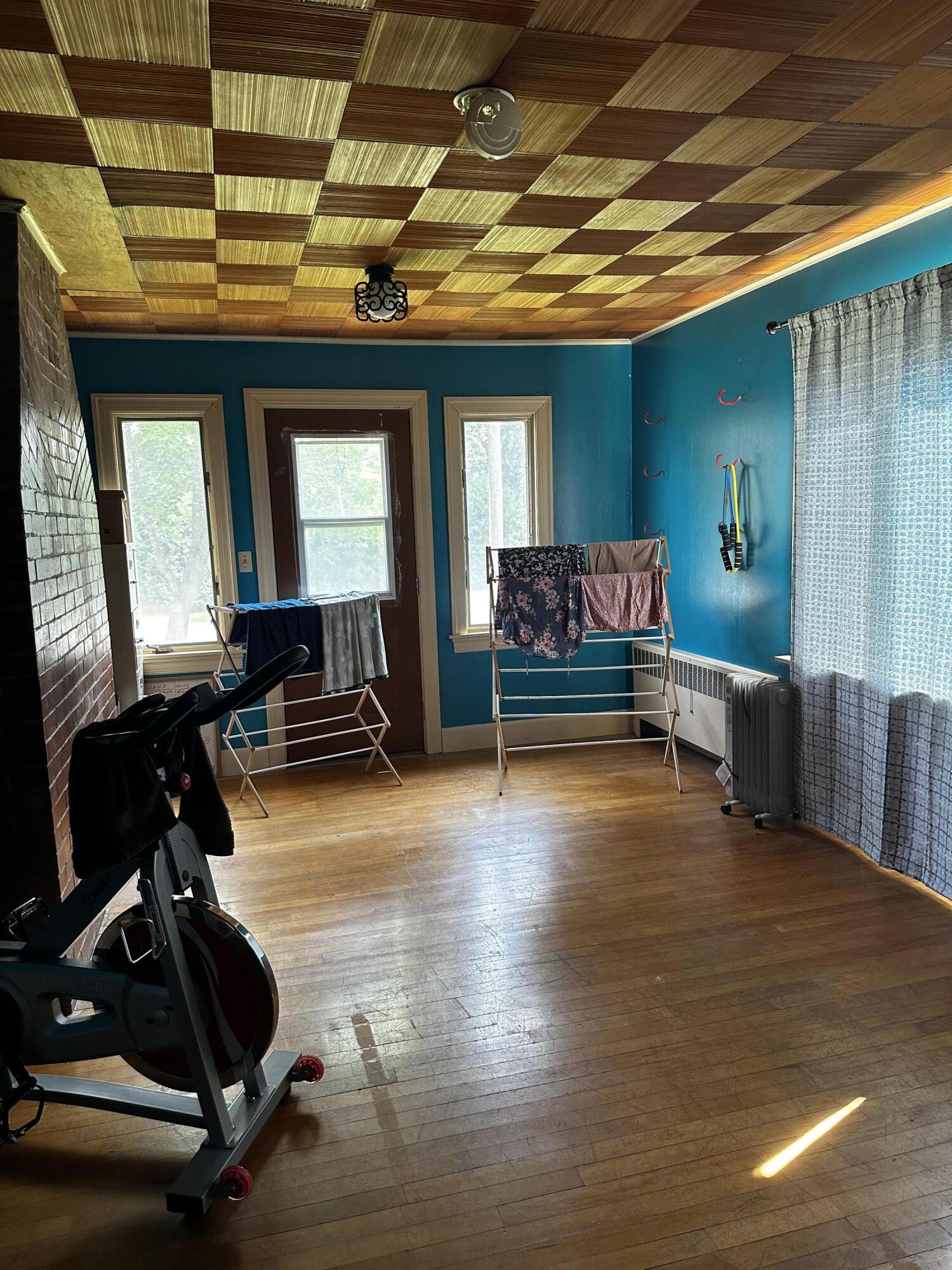 28 Pilgrim Road Caribou, ME 04736 - Photo 27 of 86 IMG_8721