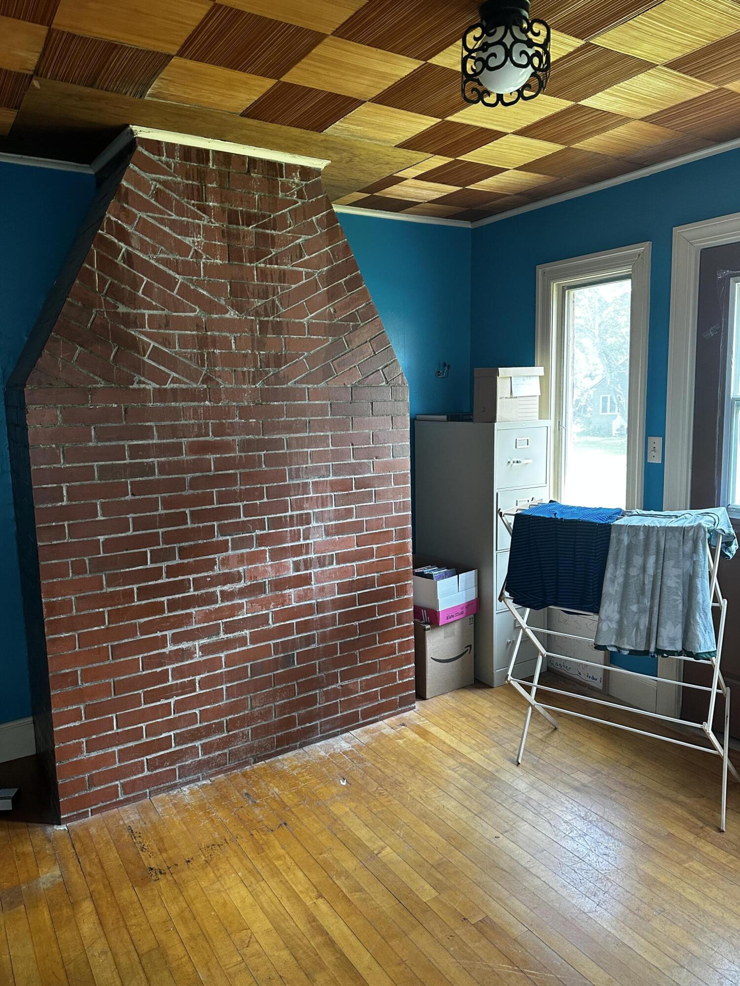 28 Pilgrim Road Caribou, ME 04736 - Photo 28 of 86 IMG_8722