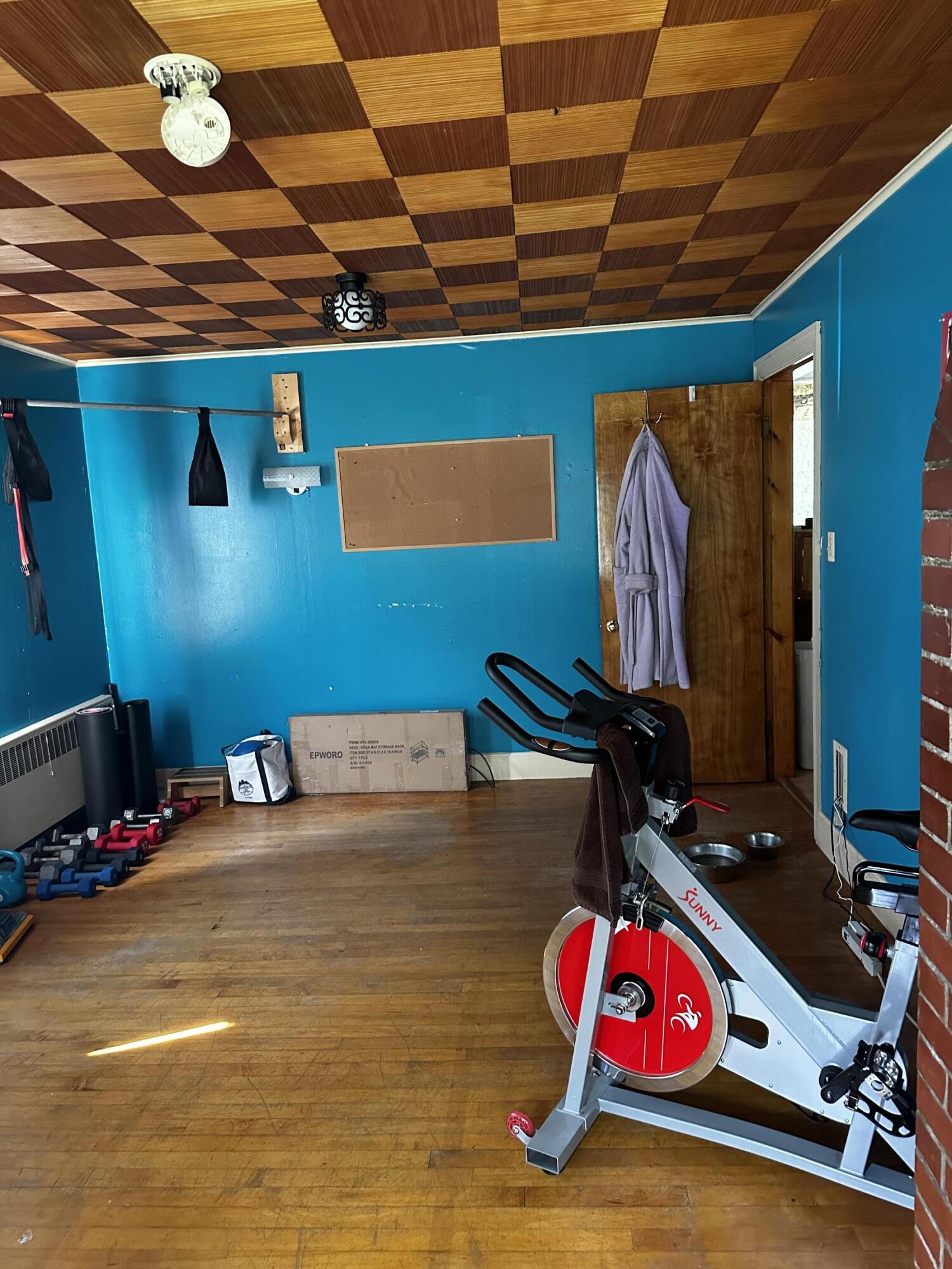 28 Pilgrim Road Caribou, ME 04736 - Photo 29 of 86 IMG_8724