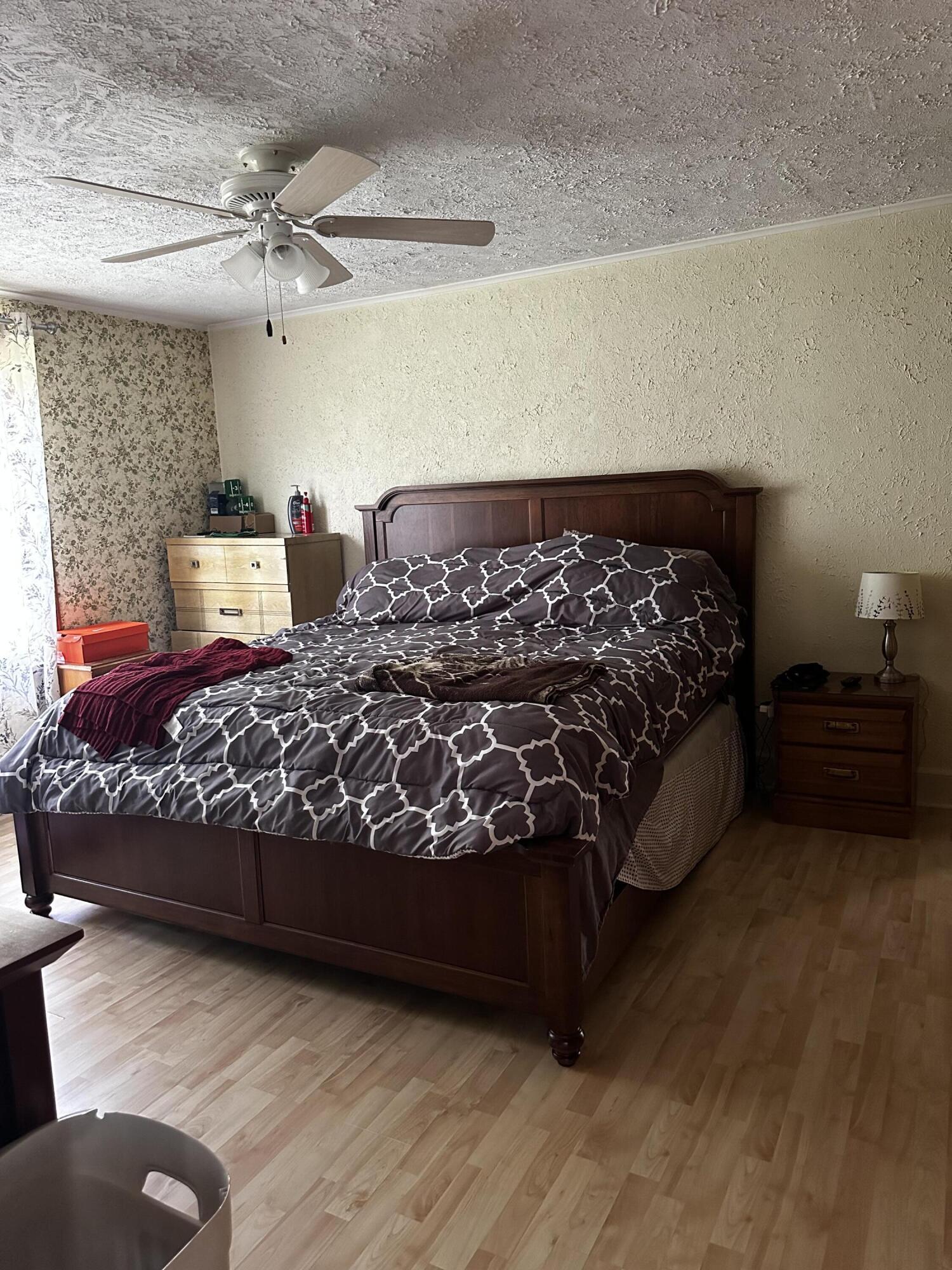 28 Pilgrim Road Caribou, ME 04736 - Photo 30 of 86 IMG_8725