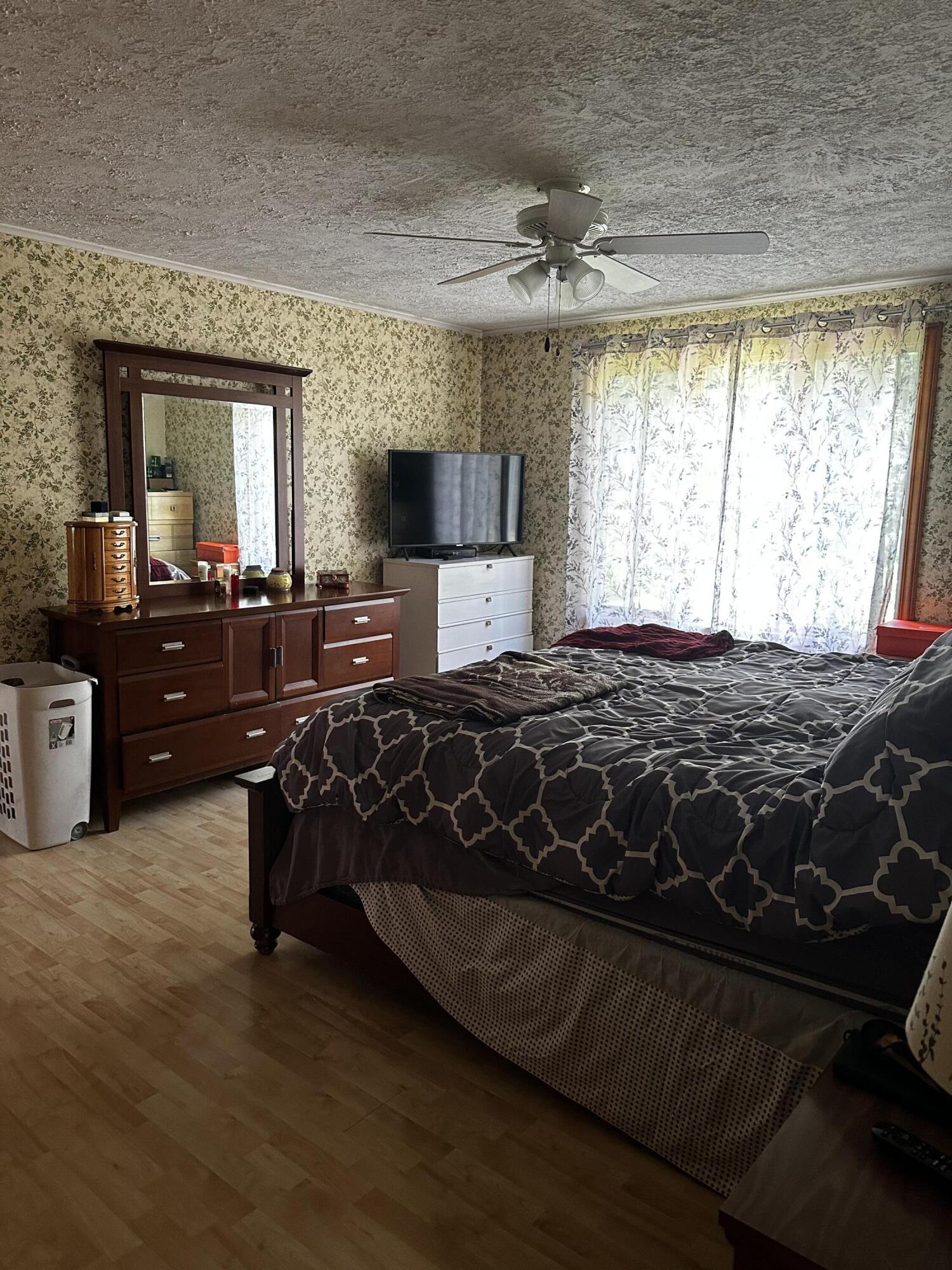 28 Pilgrim Road Caribou, ME 04736 - Photo 31 of 86 IMG_8726