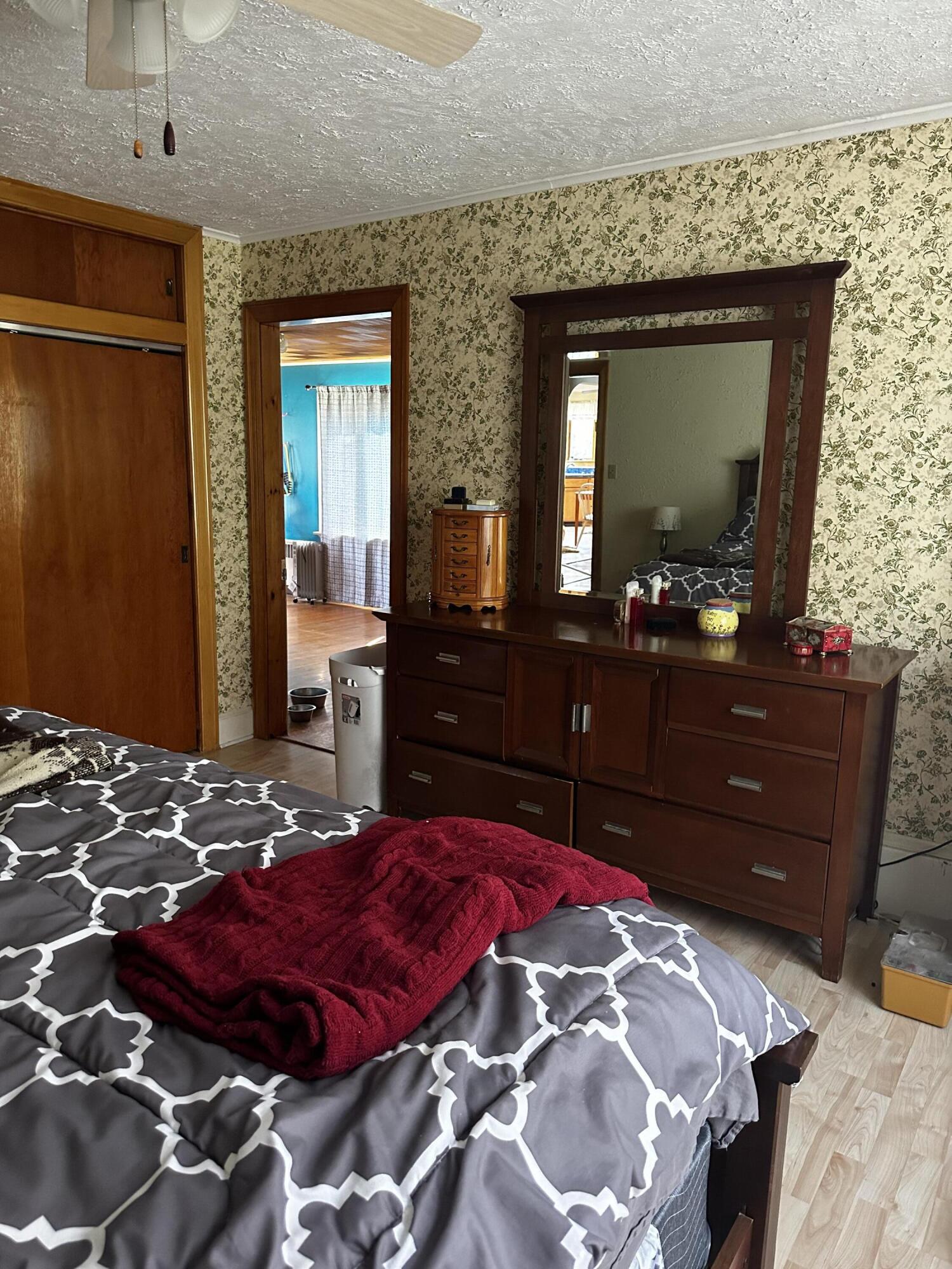 28 Pilgrim Road Caribou, ME 04736 - Photo 32 of 86 IMG_8729