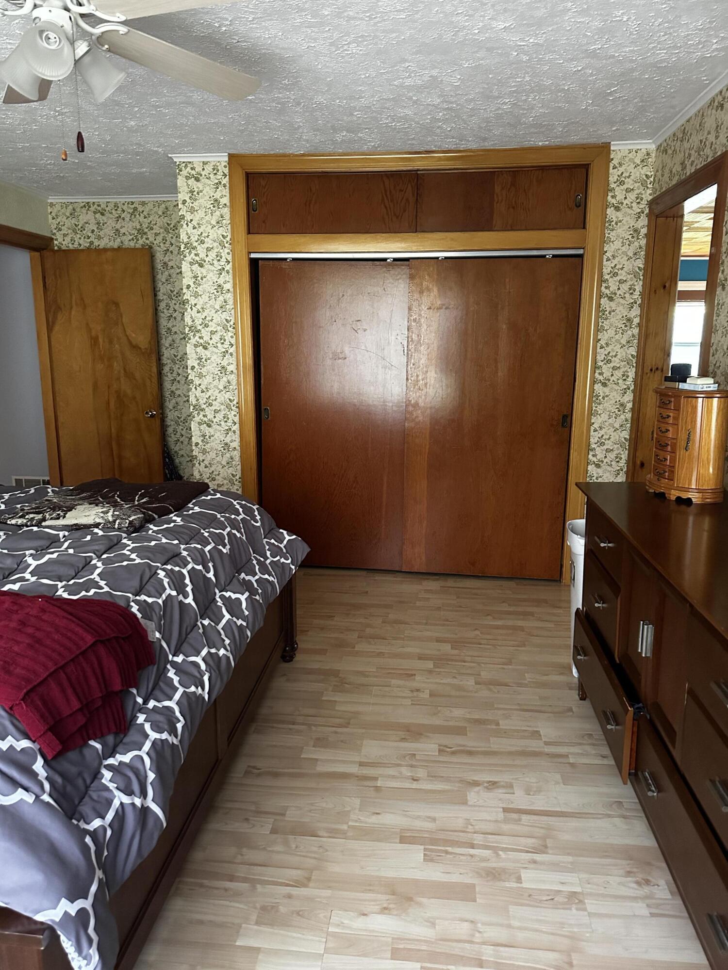 28 Pilgrim Road Caribou, ME 04736 - Photo 33 of 86 IMG_8728